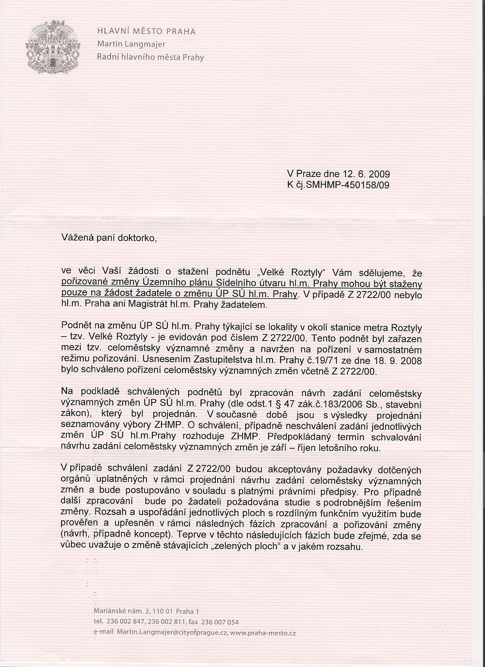reakce na petici_Magistrát1.jpg
